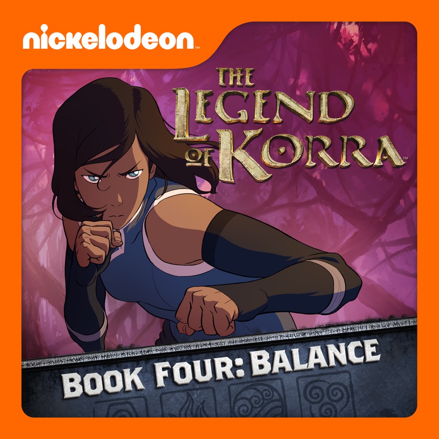 legend of korra book 4 720p download