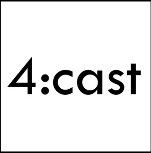 4:cast Episode 43 – Where No Forensicator Has Gone Before