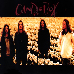 The Candlebox Collection