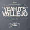 Yeah It's Vallejo (feat. Turf Talk & J.Minixx) - M-Dash lyrics