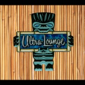 Ultra-Lounge / Tiki Sampler artwork
