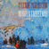 Carol of the Bells - National Academic Choir of Ukraine "Dumka"