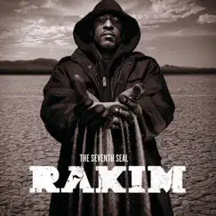 SoHo Session by Rakim album reviews, ratings, credits