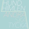 Andra ska tycka - Single