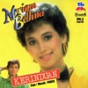 Meriam Bellina, Vol. 3: Kerinduan