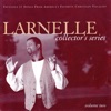 Larnelle Collector's Series, Vol. 2, 1988