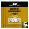 Premiere Performance Plus: Alive - EP album lyrics, reviews, download