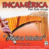 Incamérica - Deseos de Felicidad y Prosperidad