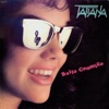 Tatiana - El Amor No Se Calla