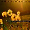 Ti Amo - Single album lyrics, reviews, download