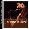 Sonny Rollins - Softly As In a Morning Sunrise