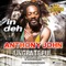 In Deh - Anthony John lyrics
