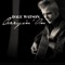 Ain't That Livin' - Dale Watson lyrics