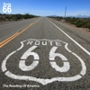 Route 66 - The Roadtrip of America