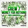 Money for Nothing (Reloaded) [Remixes] album lyrics, reviews, download