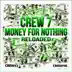 Money for Nothing (Dancecom Project Remix) song reviews