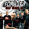 Forever - Mad Heads XL