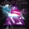 Minotauro (MiniKore Remix) - James Delato & Andre Luki lyrics