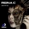 Gray Matter (Kenkong Remix) - Reina C lyrics