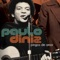 Viola No Paletó - Paulo Diniz lyrics
