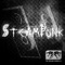 Steampunk - The Sektorz lyrics