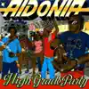 High Grade Party - EP album lyrics, reviews, download