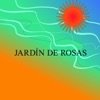 Jardín de Rosas