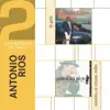 Dos Albumes en Un CD (La Gata y Sigue Siendo El Maestro) album lyrics, reviews, download