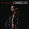 Gold Slugs (feat. Chris Brown, August Alsina & Fetty Wap) artwork