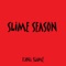 Erika Kayne - King Slime lyrics