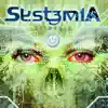 Systemia