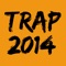 Trap 2014 (Trap 2014 Mix) artwork