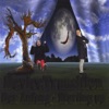 Devicetransition - Lasst Uns Geh'n