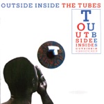 The Tubes - She's a Beauty