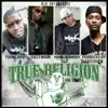 True Religion Jeans (feat. Young Boo & Young Robbery) - Single album lyrics, reviews, download
