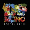 Symfonicznie, 2014