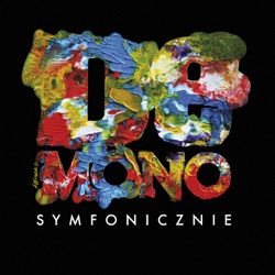 De Mono - Zostańmy Sami