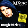 Magic City