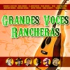 Grandes Voces Rancheras, 2000