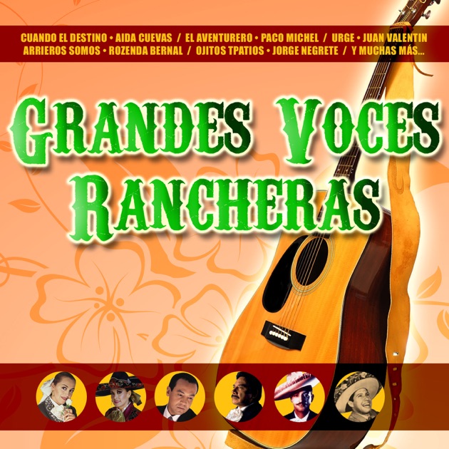 Cd grandes voces rancheras 1200x630bb