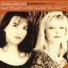 Kajsa & Malena - I Den Ljusa Kvällen