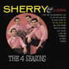 Frankie Valli & The Four Seasons - Girl In My Dreams