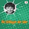 Die Schlager der 50er, Vol. 26 (1957-1959)