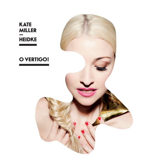 Cover artwork for Sing to Me