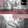 Stream & download Berlioz: Symphonie Fantastique [Gemini Series]