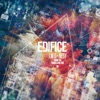 Edifice