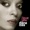 Diana Ross - The Look of Love