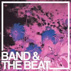 21 (Digital 45) [feat. Tracy Shedd] - Single by Band & The Beat album reviews, ratings, credits