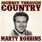 Marty Robbins - El Paso