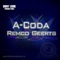 A-Coda - Remco Geerts lyrics